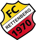 FC Rettenberg