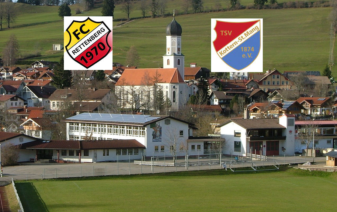 FCR prüft Bayernliga-Reserve