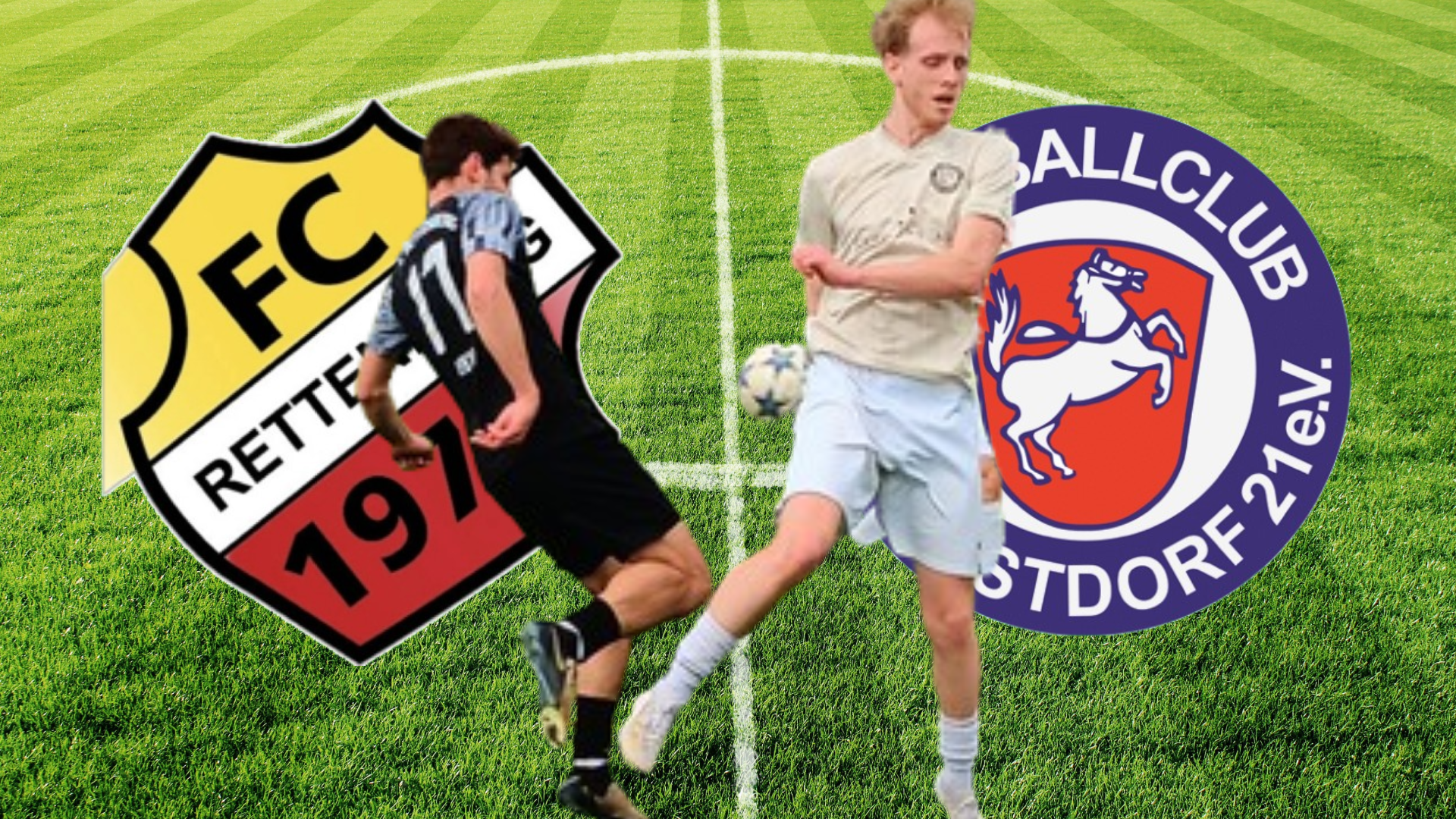 Nächstes Derby am Grünten