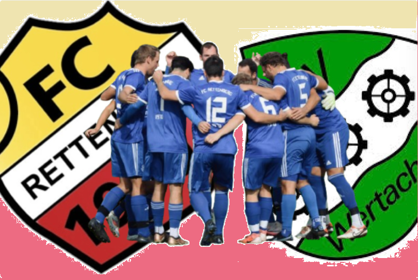 Derby-Kracher zum Auftakt
