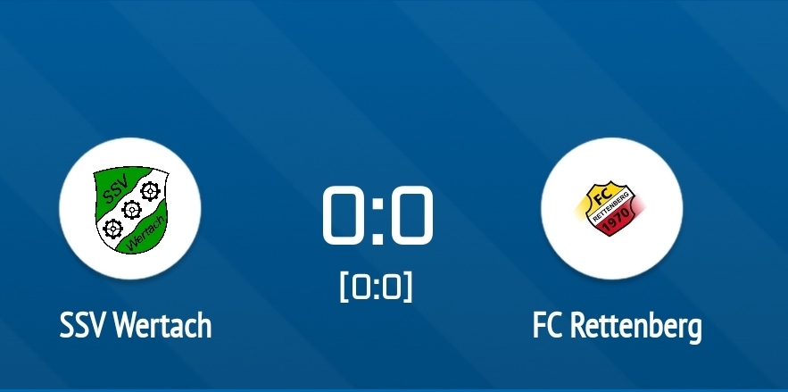 Torloses Remis im Derby