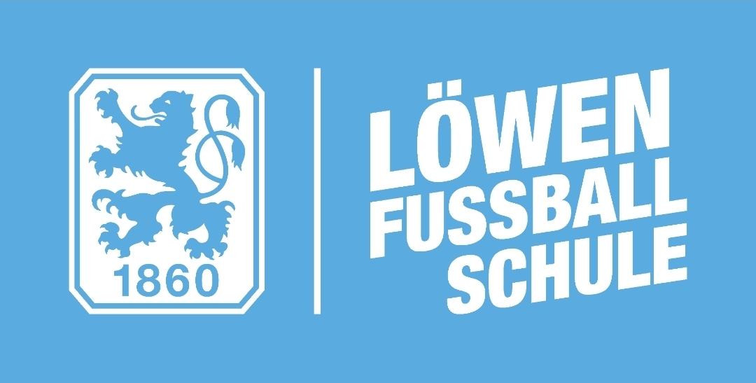 Löwen-Fußballcamp in Rettenberg