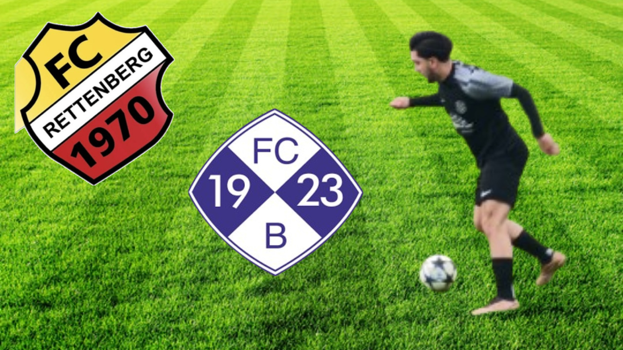 FCR will nachlegen